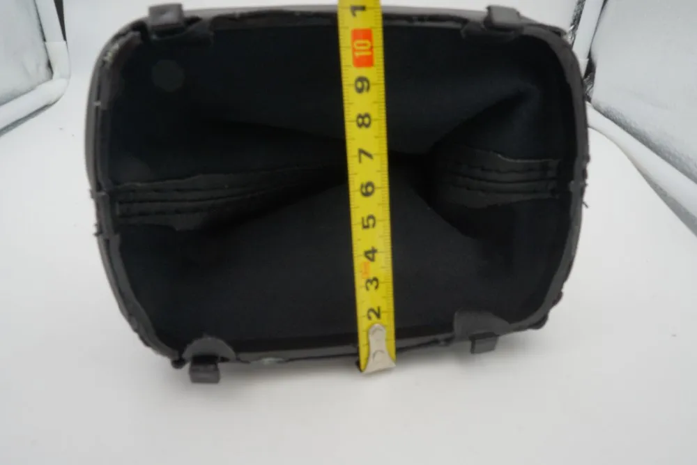 Оптовая цена 5 Скорость автомобильная ручка переключения передач рычаг