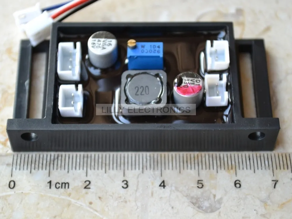 Лазерный диод 635nm 638nm 50 500mw 12v Плата привода|board digital|board corediode size |