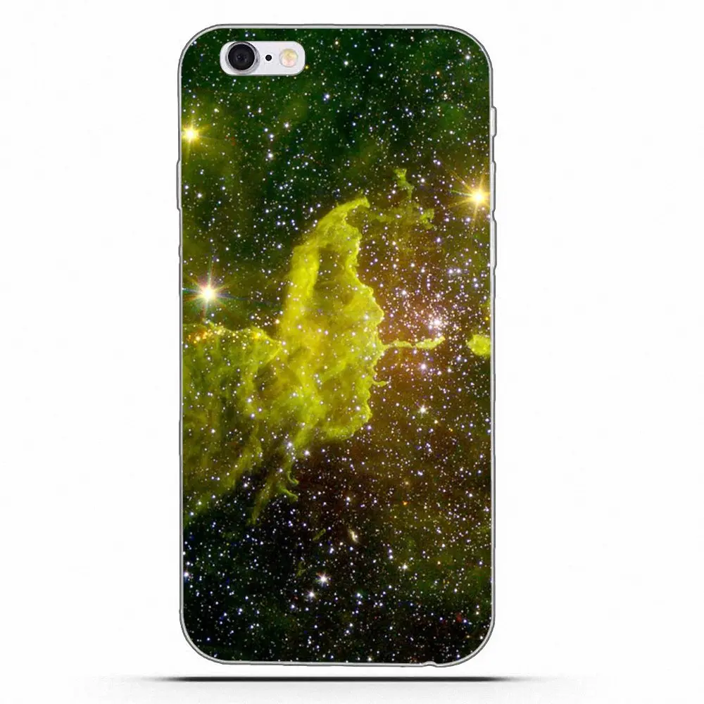 Чехол для телефона прозрачный мягкий чехол Samsung Galaxy A3 A5 A7 J1 J2 J3 J5 J7 2015 2016 2017 с