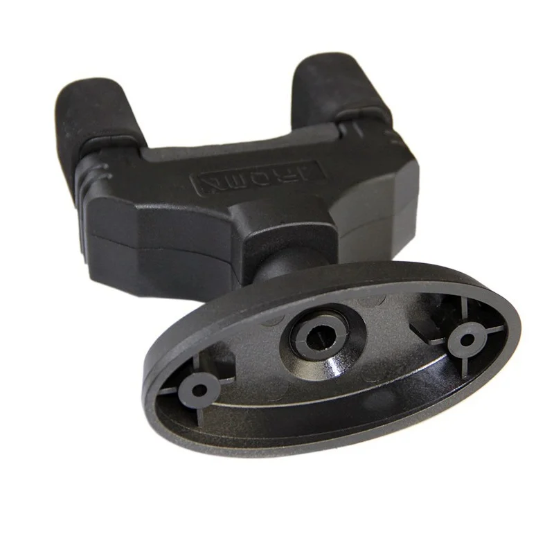 2 шт. аромат AH 81 настенная вешалка крючок для бас гитара укулеле Портативный