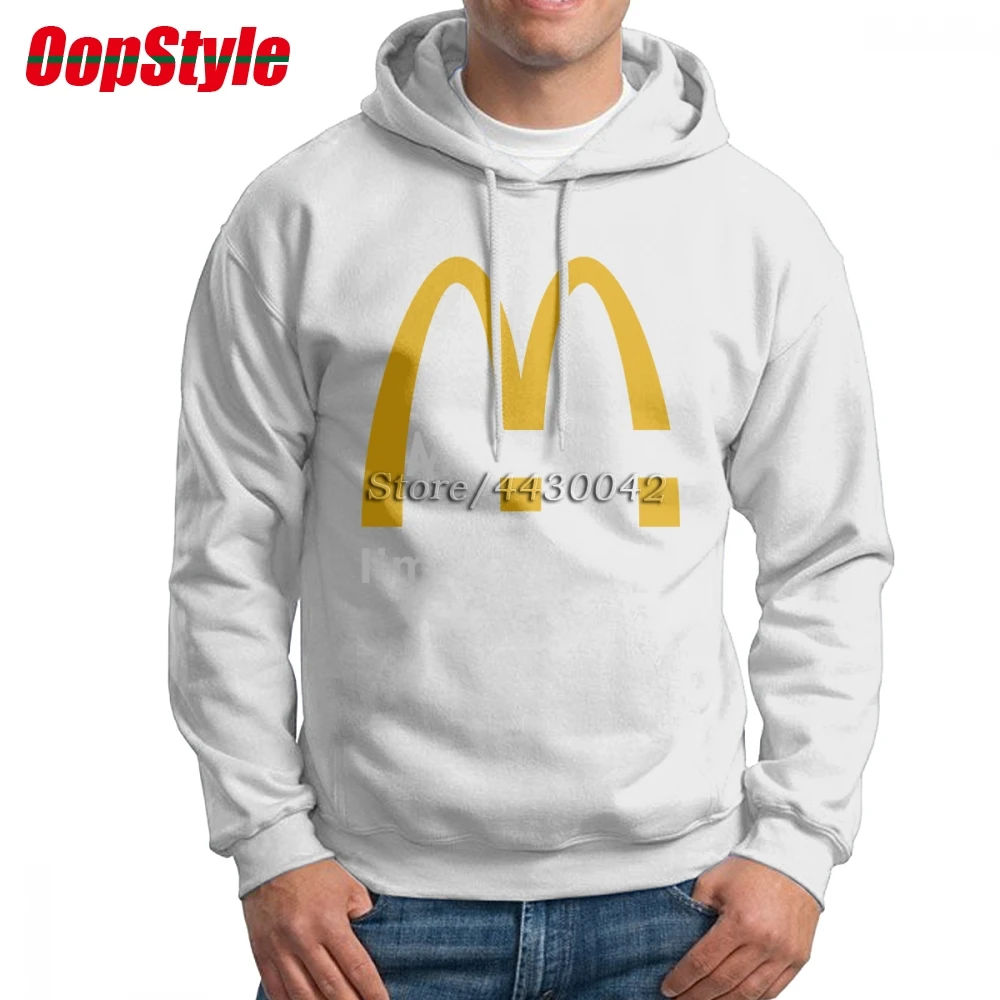 Funny Conor Mcgregor Men Hoodie Long Sleeve Online Designer Autumn USA Size | Мужская одежда