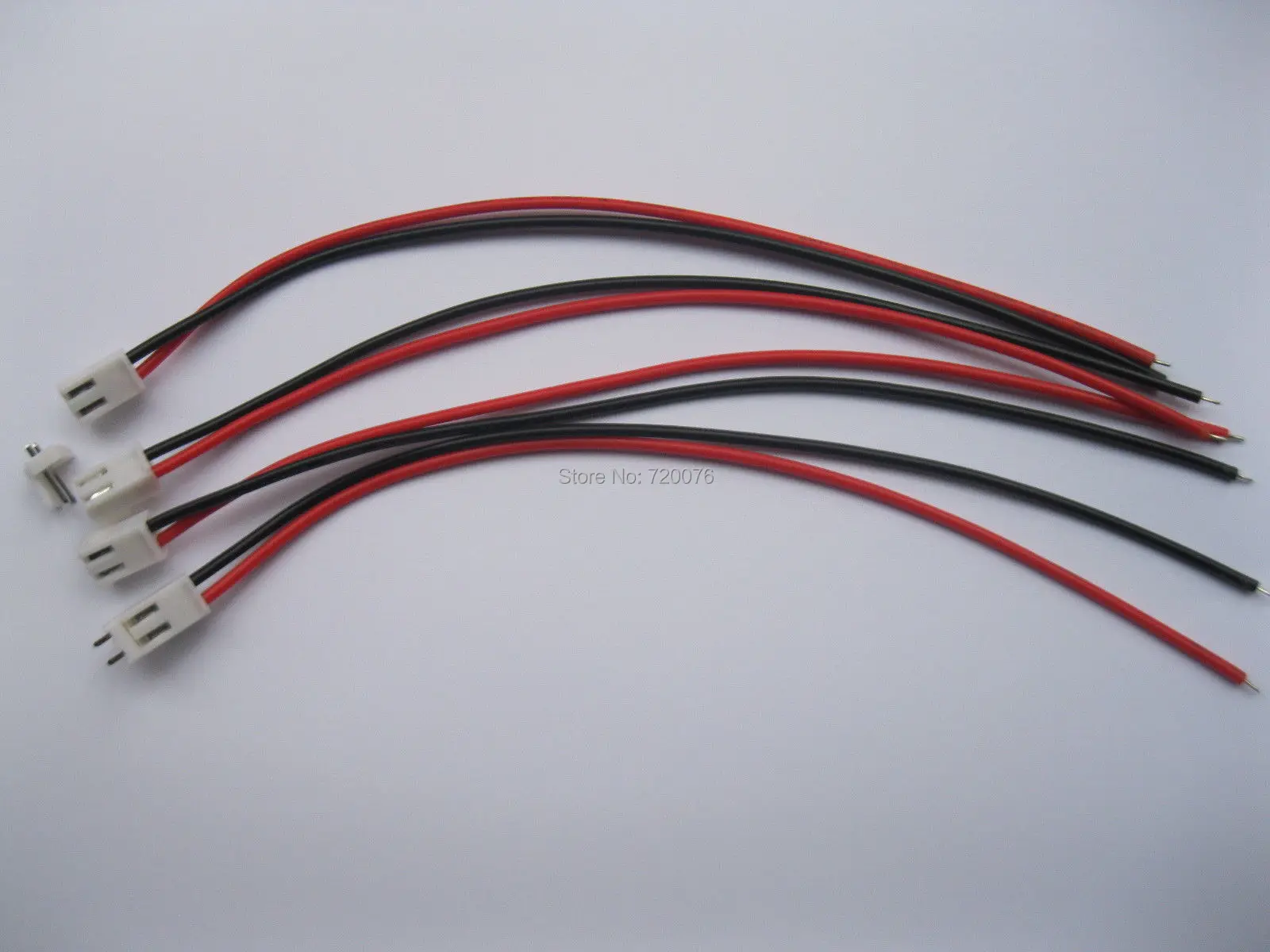 50 шт. VH3.96 3 96 мм 2-контактный гнездовой и штырьковый разъем 22AWG 300 Проводные кабели |