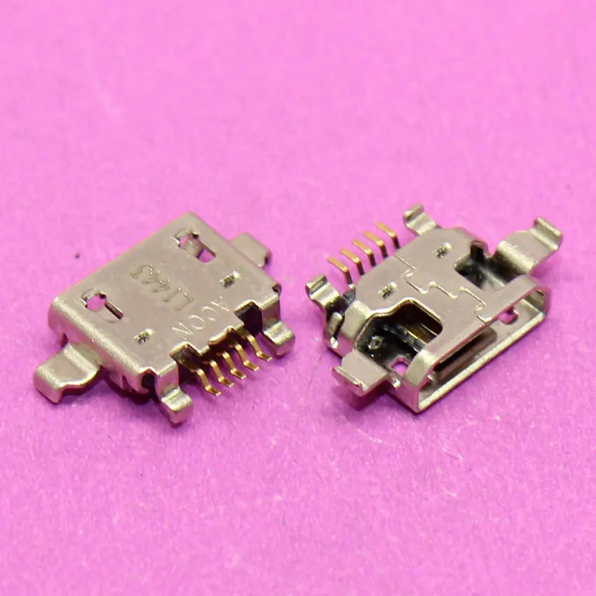 YuXi Новый мини USB разъем для HTC desire 816 8S A620E NA620T A620D зарядного порта. | Мобильные
