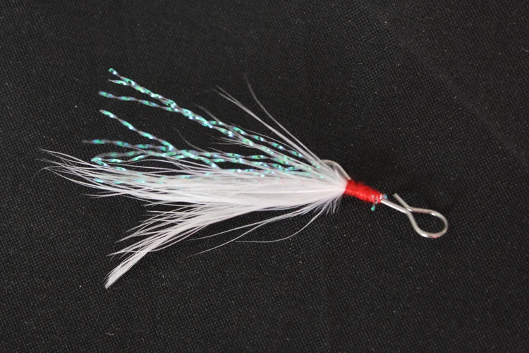 Приманка рыболовная пластиковая (20 шт.) цвет в ассортименте|accessories umbrella|accessory