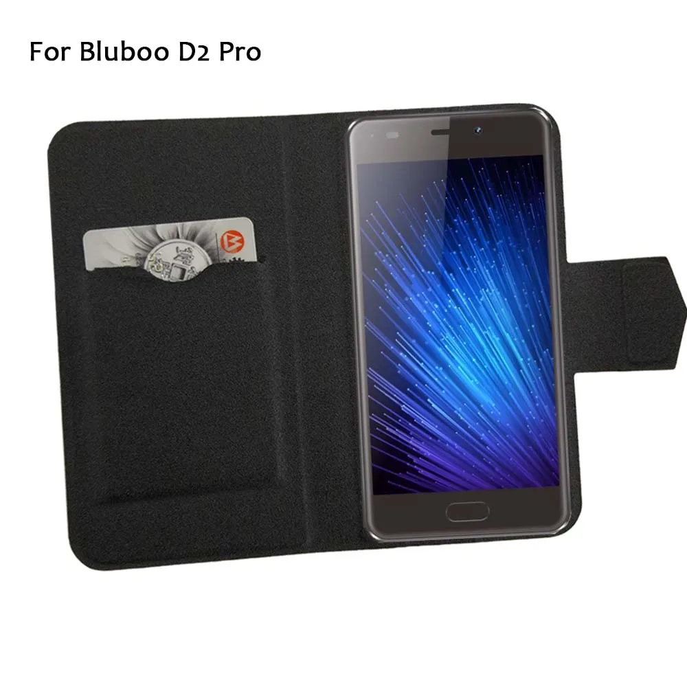 5 видов цветов жарко! Чехол Bluboo D2 Pro кожаный чехол для телефона эксклюзивный с