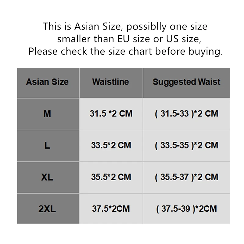 Женское нижнее белье Pholeey хлопковые трусы боксеры с принтом в виде животных со