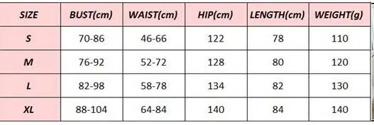 Women Dress Country Style Dot Sleeveless Casual Summer Beach Dresses Slim Dress For Women Summer New Arrival W3