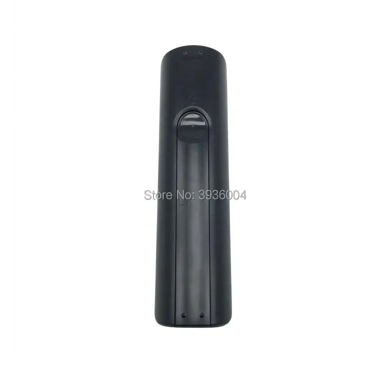 Оригинальный BN59 01199S BN5901199S Smart ТВ удаленного Управление TM1240A для SAMSUNG SMART ЖК дисплей