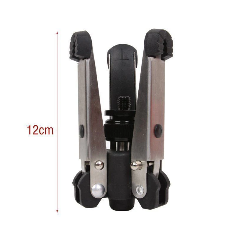 Универсальный штатив монопод с винтом 3/8 дюйма|Штативы| |