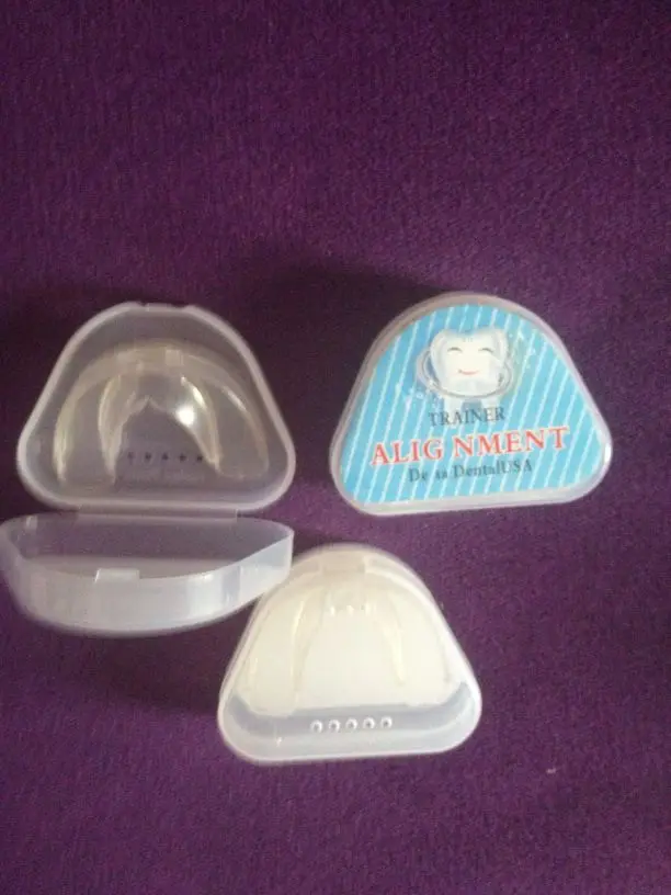 Стоматологическая ирригатор для полости рта зубы ортодонтический бытовой