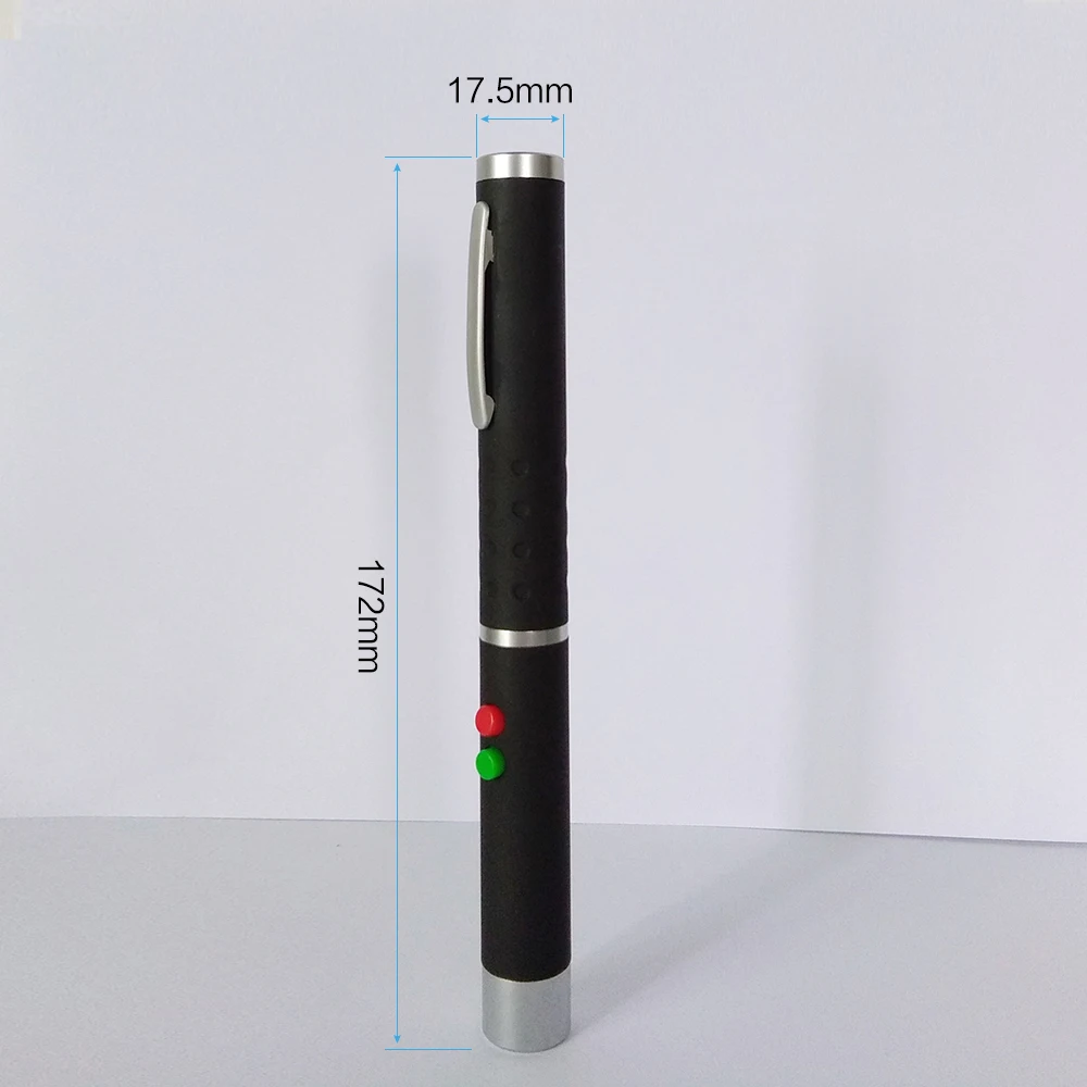 Женская & G5 красная и зеленая лазерная ручка двойного цвета|laser pen|laser pen greengreen laser |