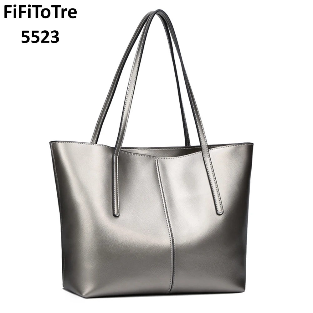 Новый дизайн известный бренд женская модная и сексуальная сумка из натуральной