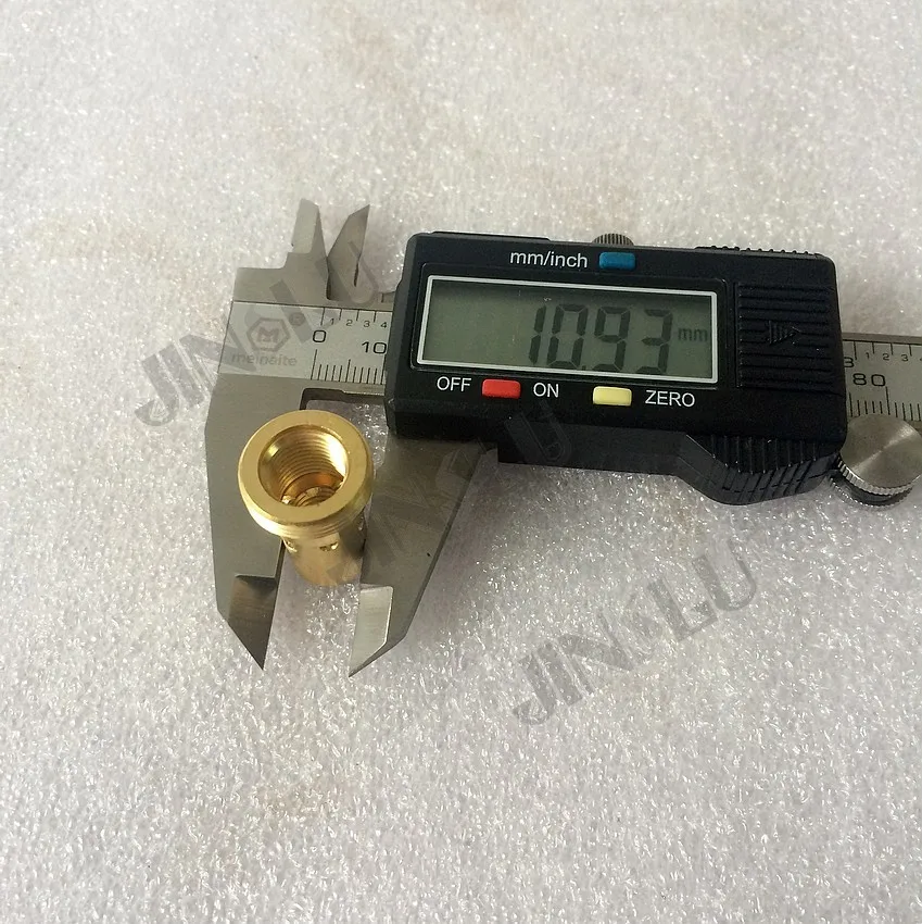 Binzel с водяным охлаждением 500A CO2 450A смешанный газ MB 401D 501D Mig фонарь аксессуары