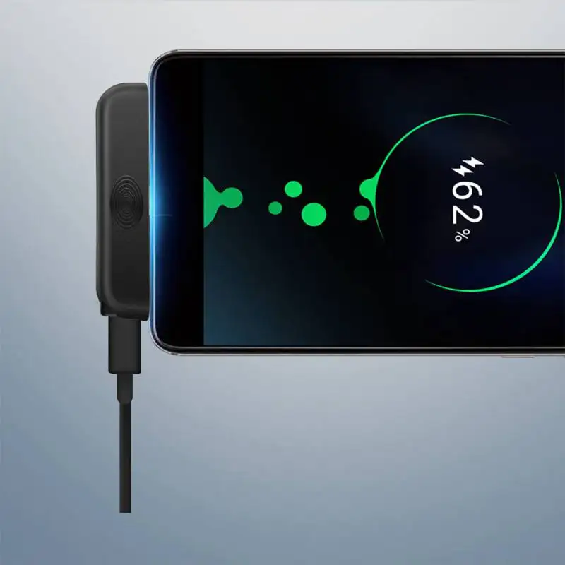 Горизонтальный t тип микро usb разъем type C Micro USB для зарядки мобильных телефонов