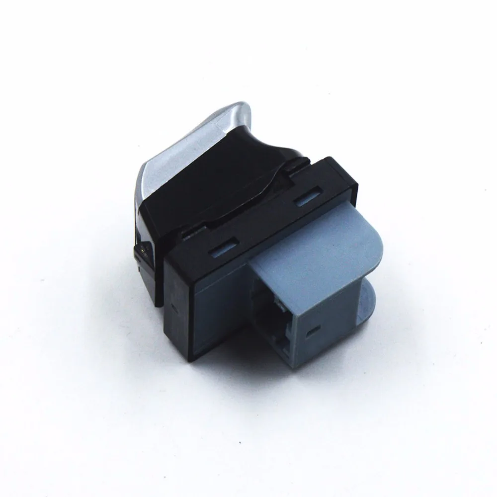 Кнопка управления окном для Audi RS5 Q5 8RA4 Allroad S4 B8 A5 S5 08 15 8K0959855A 8K0 959 855 B