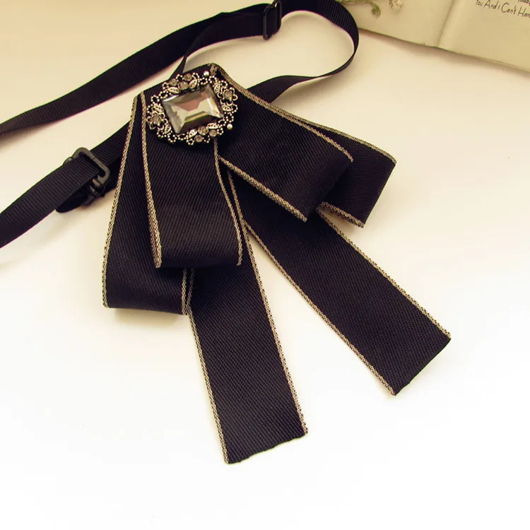 Бесплатная доставка новинка 2017 Модный повседневный мужской Корейский винтажный