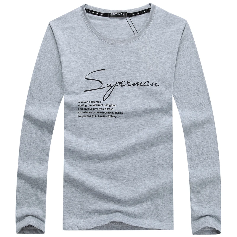 BINYUXD Лидер продаж новинка весенне-летняя брендовая одежда мужская модная