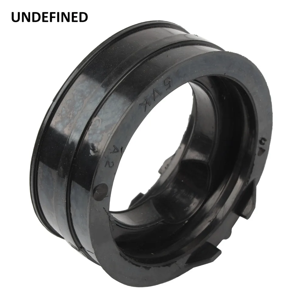 Карбюратор Carb адаптеры для впускной трубы соединительный изолятор коллектора