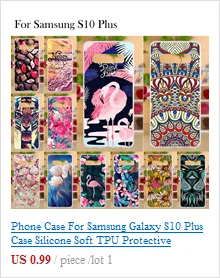 Кожаный чехол-книжка с подставкой для Wiko U Pulse Feel Upulse Lite Sunny 2 Sunny2 Plus Max Чехол DIY PU Чехол-кошелек