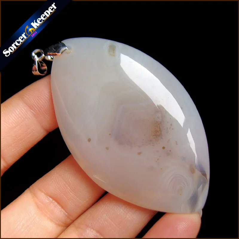 Подвеска для изготовления ювелирных изделий со стразами RS686|pendant for jewelry|pendants jewelry