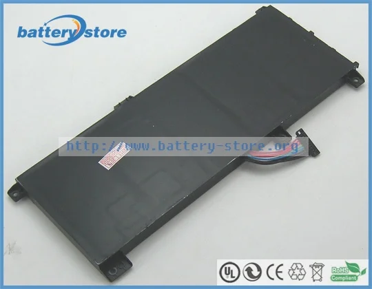 Новые оригинальные аккумуляторы для ноутбуков S451LA B41N1304 -DS51T-CA VivoBook V451LA -DS51T 14 4 В