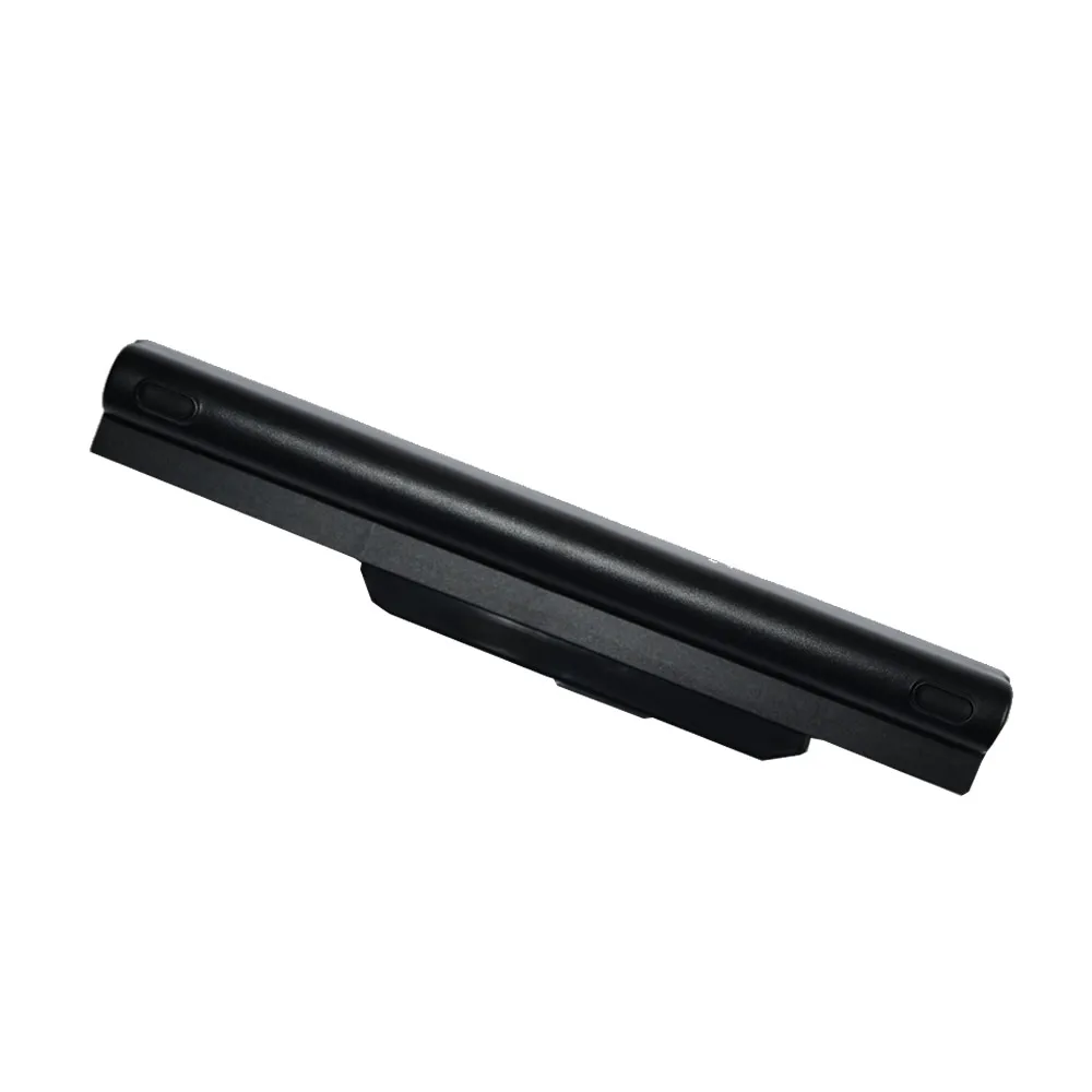 JIGU Аккумулятор для ноутбука Asus A41-K53 A32-k53 A42-K53 A31-K53 A43 A43J A53J A53 K43 k53s X84 X53S X53SV X43 X43s X44 X53