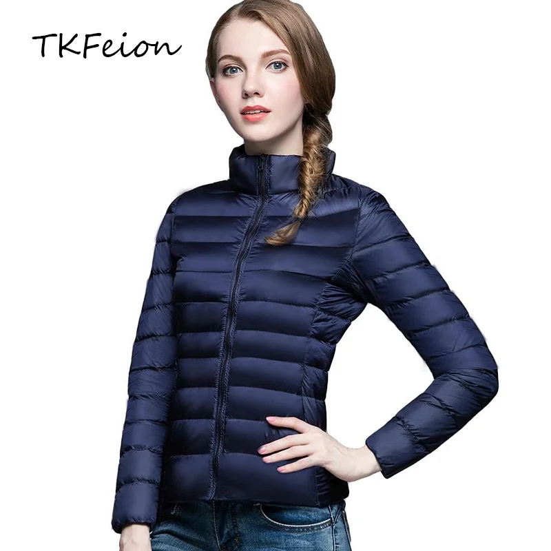 Пальто женское весенне осеннее легкое 13 цветов|Женские куртки| |