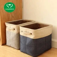 Портативная Детская сумка для хранения игрушек игровой коврик сумки для хранения игрушек Органайзер одеяло, коврик-ме