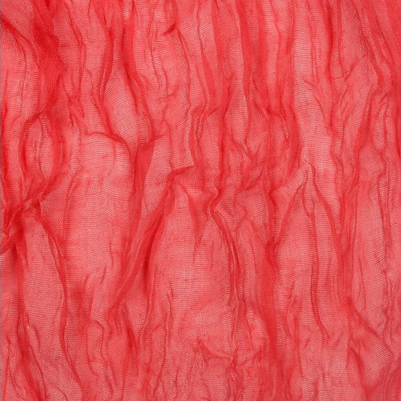 Бесплатная доставка популярные женские Большие шали шарф из хлопка и льна