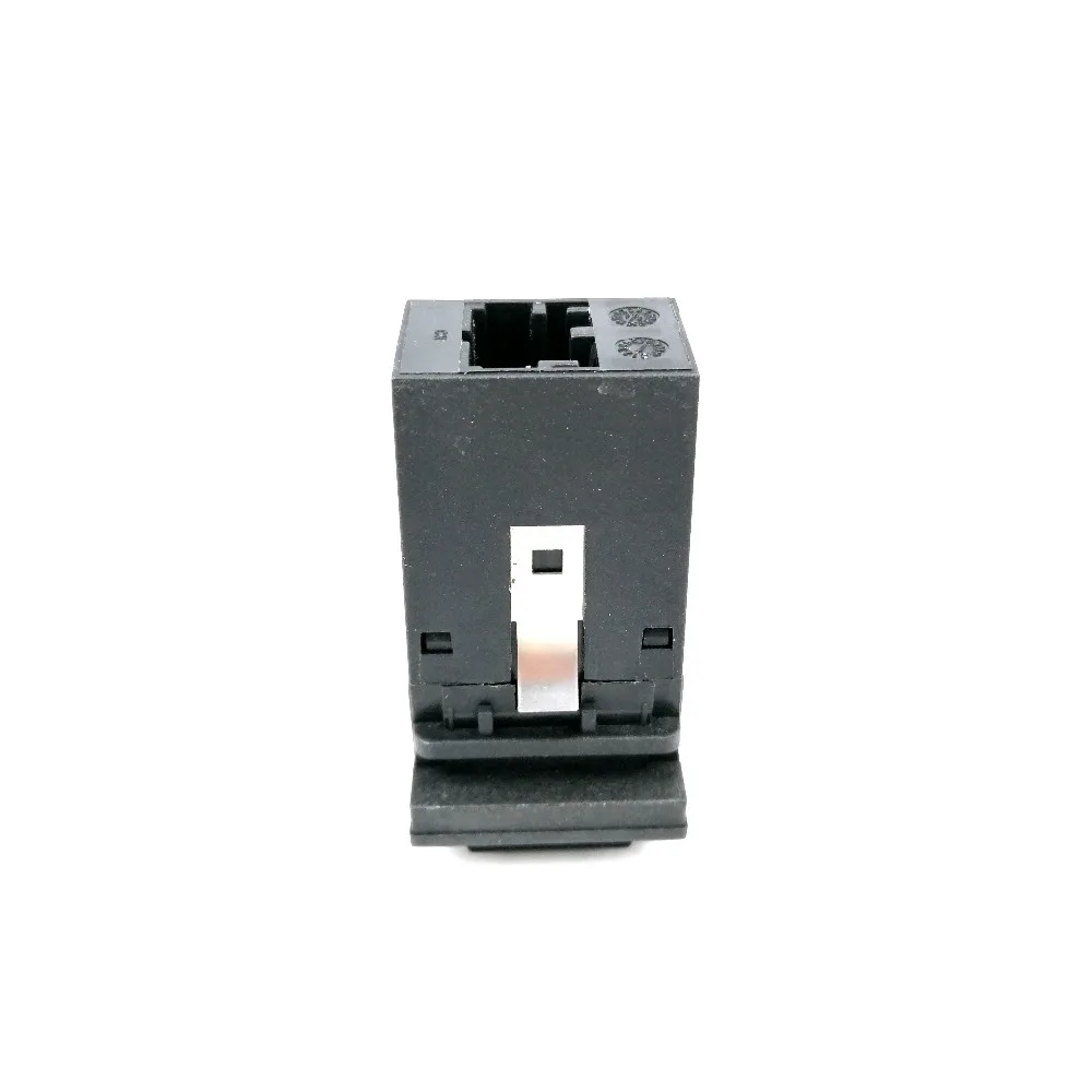 AUX розетка переключатель для RCD 510 RNS315 Pour MK5 Golf MK6 5KD035724A | Автомобили и мотоциклы