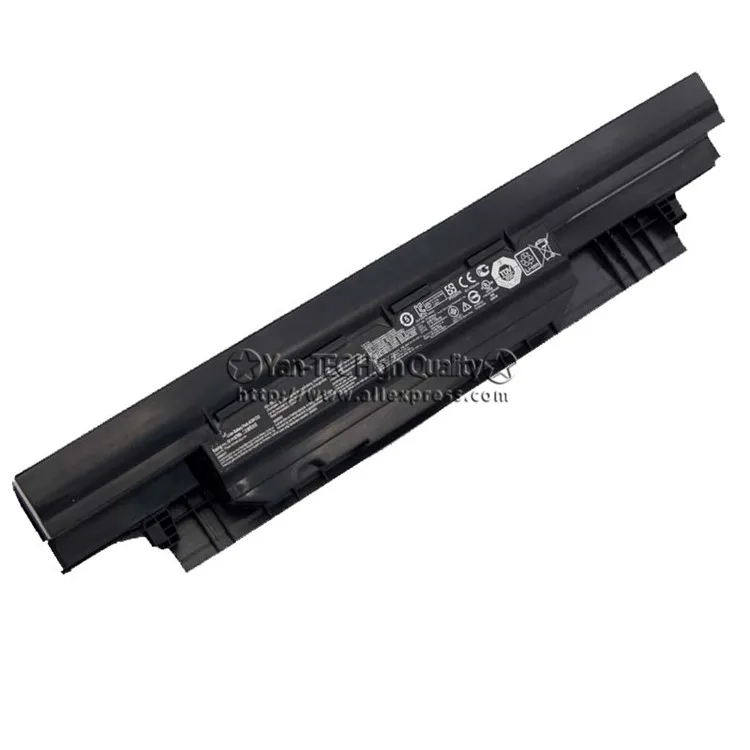 9 ячеек 11,1 V 87Wh A33N1332 Батарея A33N1322 для ASUS PU450 PRO551L PRO551E
