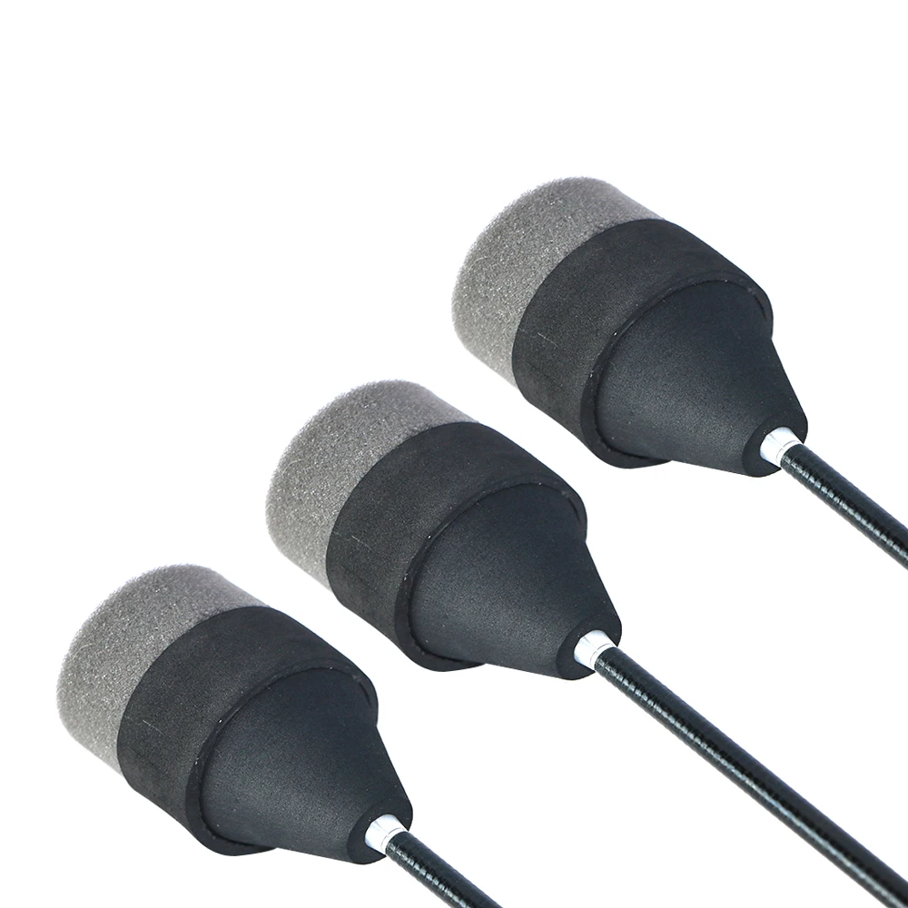 Стрелы из стекловолокна с губкой 24 шт стрелы для стрельбы лука|fiberglass arrows|arrow