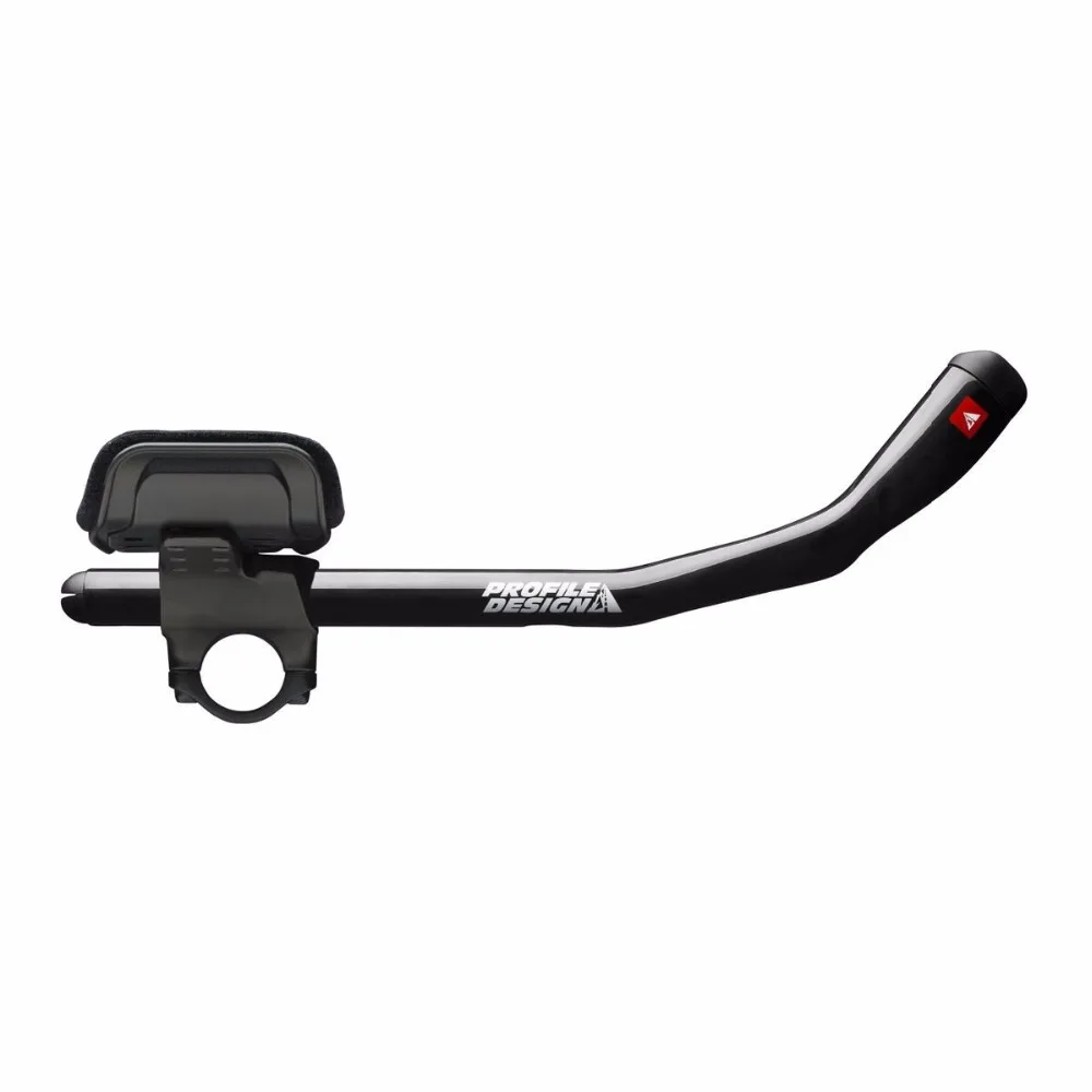 Профиль дизайн aero bars карбоновый руль для отдыха tt руль для шоссейного велосипеда с фиксированной передачей T1/T2/T3/T4/T5+ Триатлон триадный велосипед