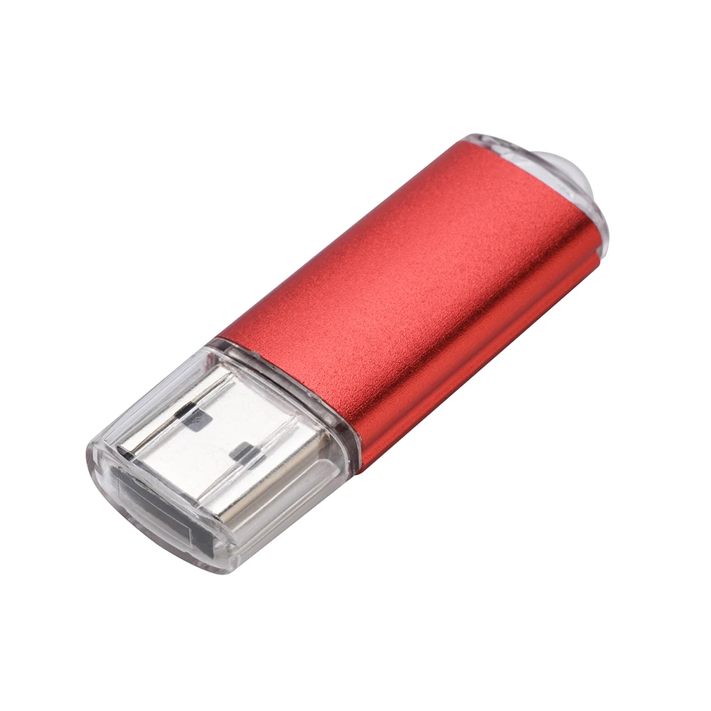 Алмазное сердце с USB входом, флеш-накопитель, флешка 128 ГБ, USB флешка, флешка, USB флешка, 2,0, Кристальное сердце, 4 ГБ, 8 ГБ, 16 ГБ, USB накопитель
