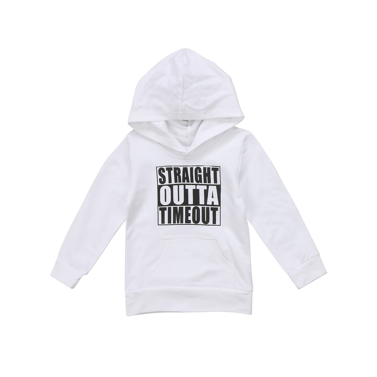 2 цвета Модные осенние пальто для маленьких мальчиков и девочек куртки с