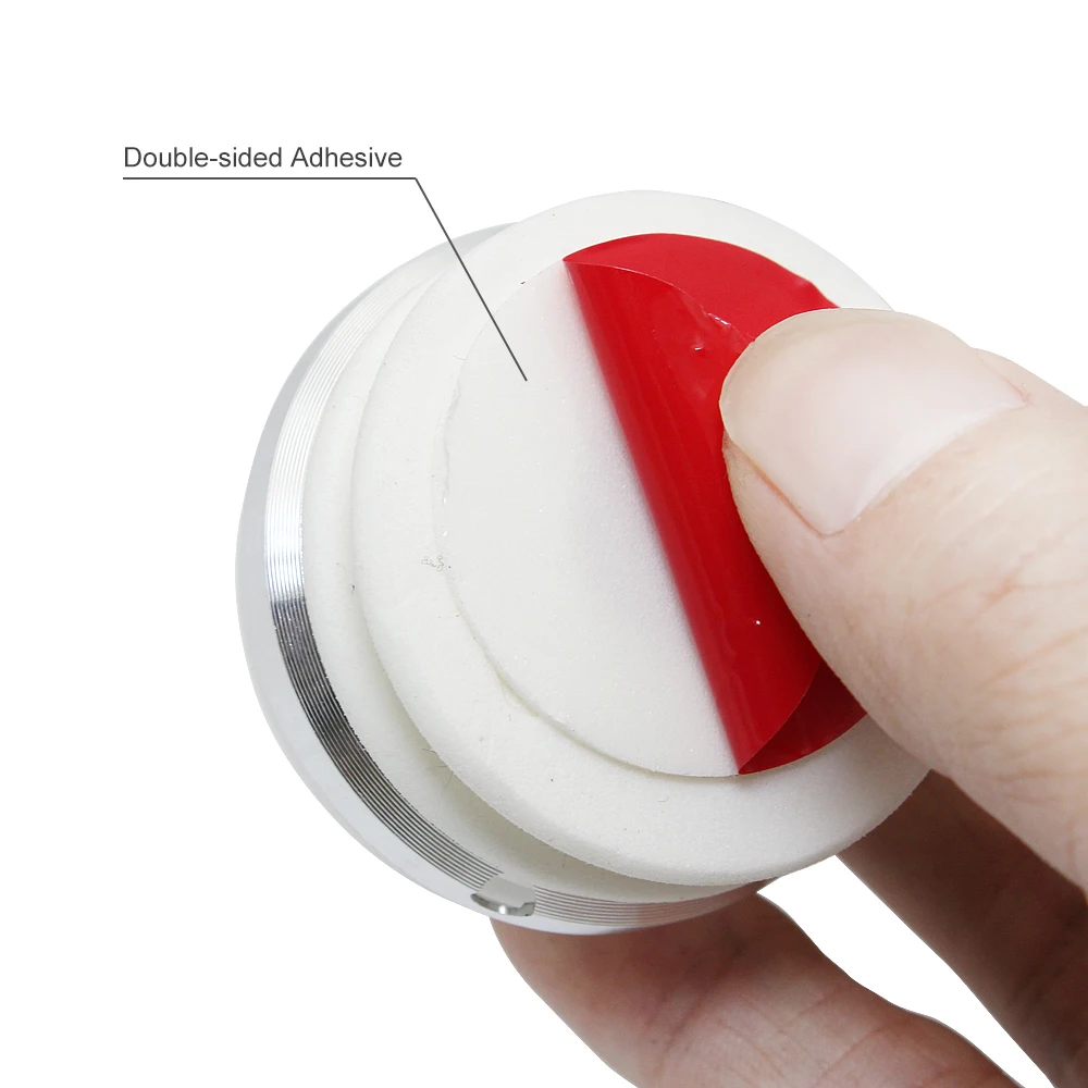 10 Вт LED косметическое зеркало освещение луковицы струнная плавная регулировка