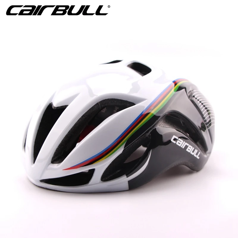 2019 дорожный велосипедный шлем TRAIL XC Capacete mtb велосипедные шлемы безопасности для