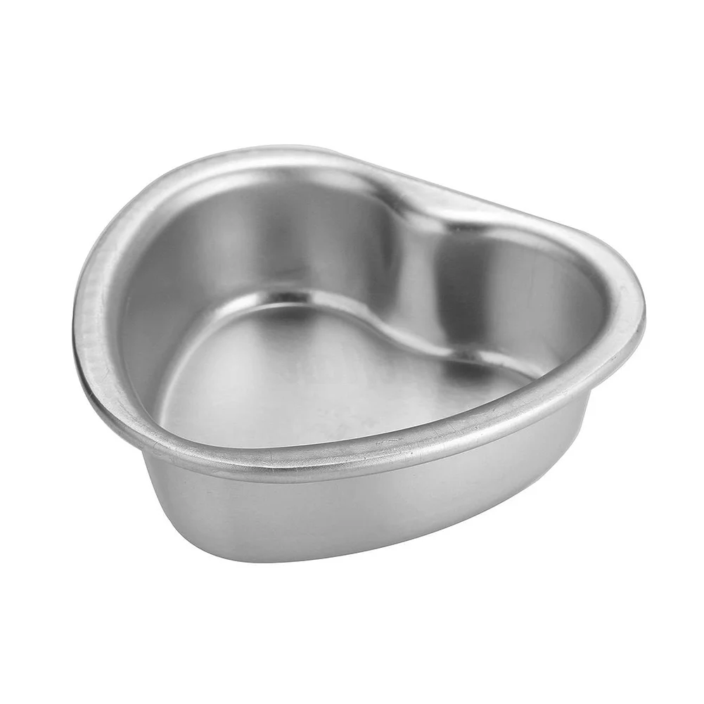 ➾st' 12 шт./компл. металлические соли для ванной мыльный шар Сфера форма из