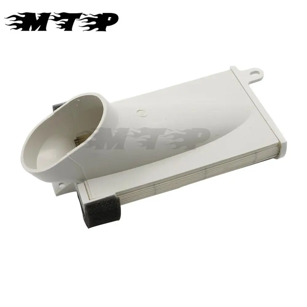 Воздухоочиститель для мотоцикла фильтр очистки воздуха Yamaha TMAX500 T MAX500 XP500 XP 500 2001