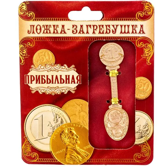 Свадебная/Праздничная безделушка. Принадлежности для мероприятий и вечеринок.