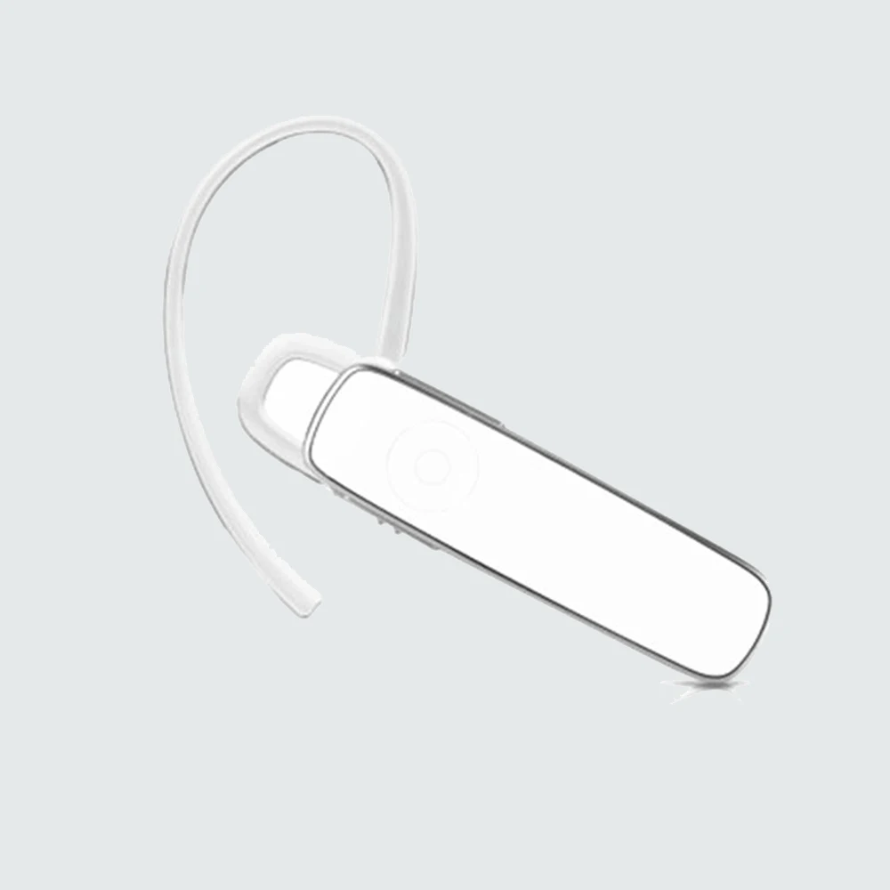 IMTTSTR 1 Набор мягких силиконовых ушных наконечников, сменные наушники-вкладыши для Plantronics M28 M25 M55 M70 M90 M180