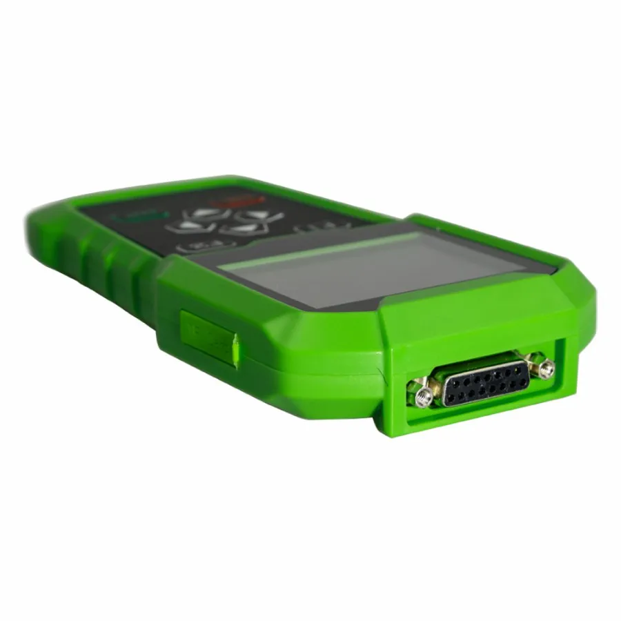 Программатор OBDSTAR H108 PSA программирование любых ключей считывание контактных