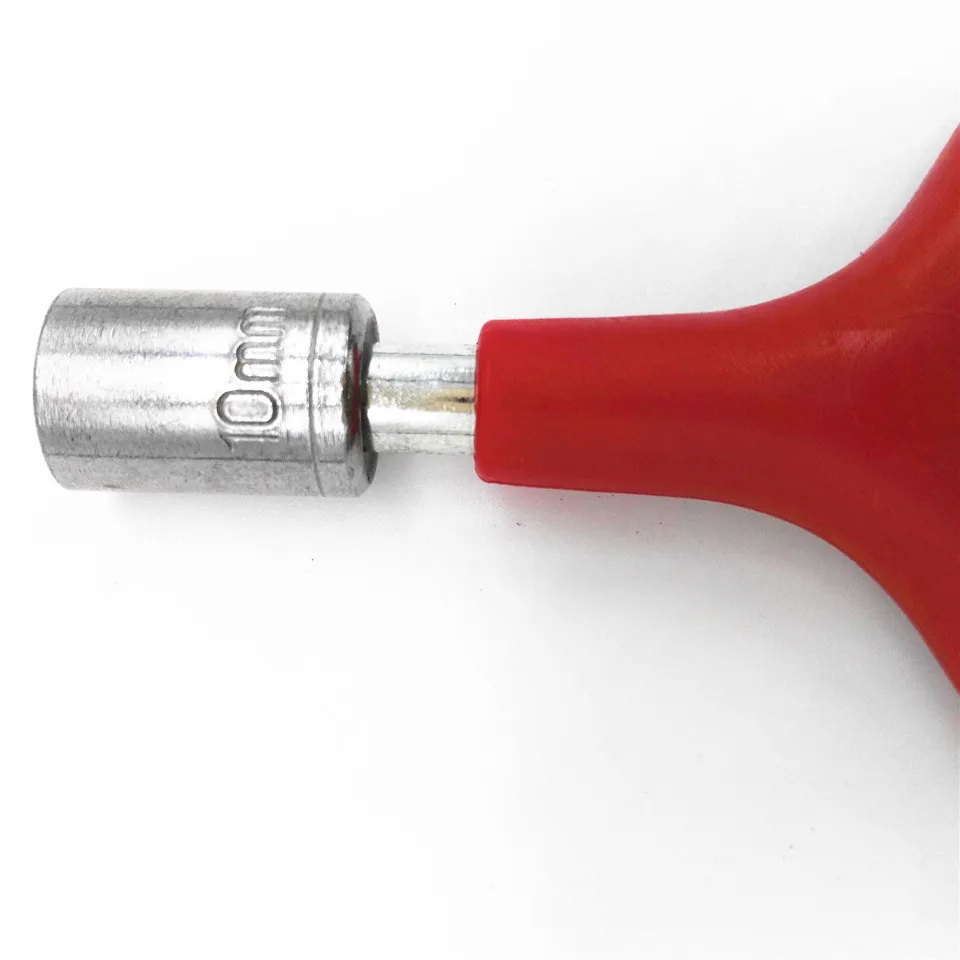 Инструменты для ремонта горного велосипеда sm2252 универсальный треугольный