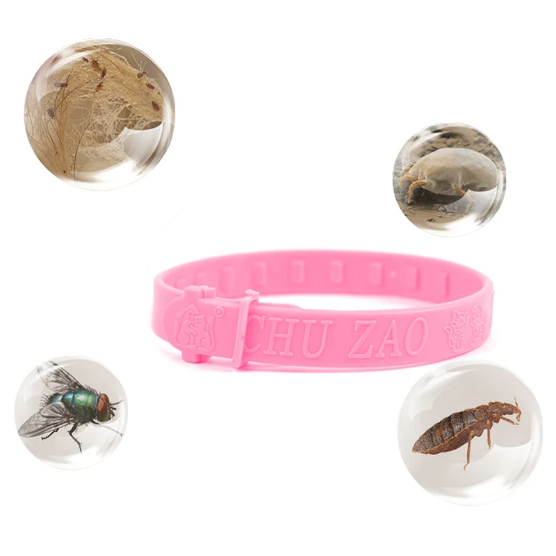 Горячая Регулируемый мягкий силиконовый зоотоваров Товары для кошек собак