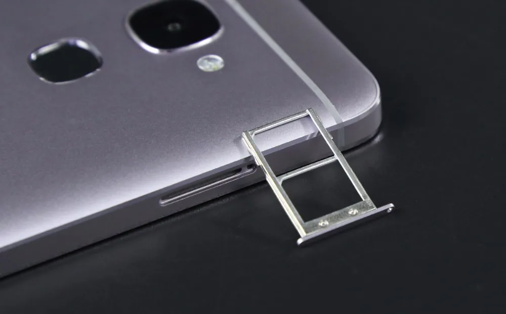 Оригинальный LeTV LeEco Le S3 X526/X522 4G мобильный телефон 3 ГБ Оперативная память 32 ГБ/64G ROM