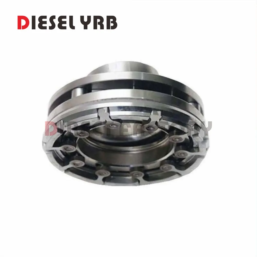 BV43 28200-4A470 турбо Сопло Кольцо 53039880127 турбо 28200-4A480 для KIA Sorento 2,5 CRDi D4CB 170 hp