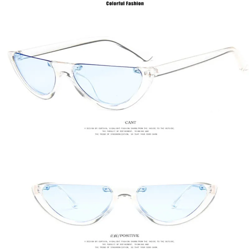 Занавес Круглые Солнцезащитные очки женские брендовые дизайнерские винтажные