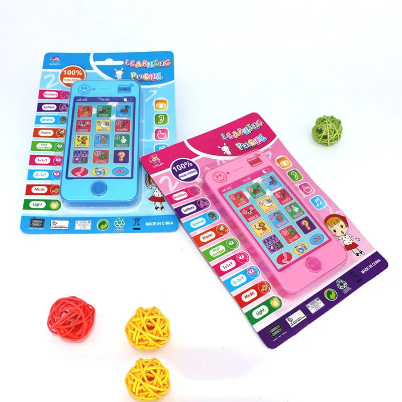 Русский язык ABC Алфавит музыка Математика животного звук раннего образования