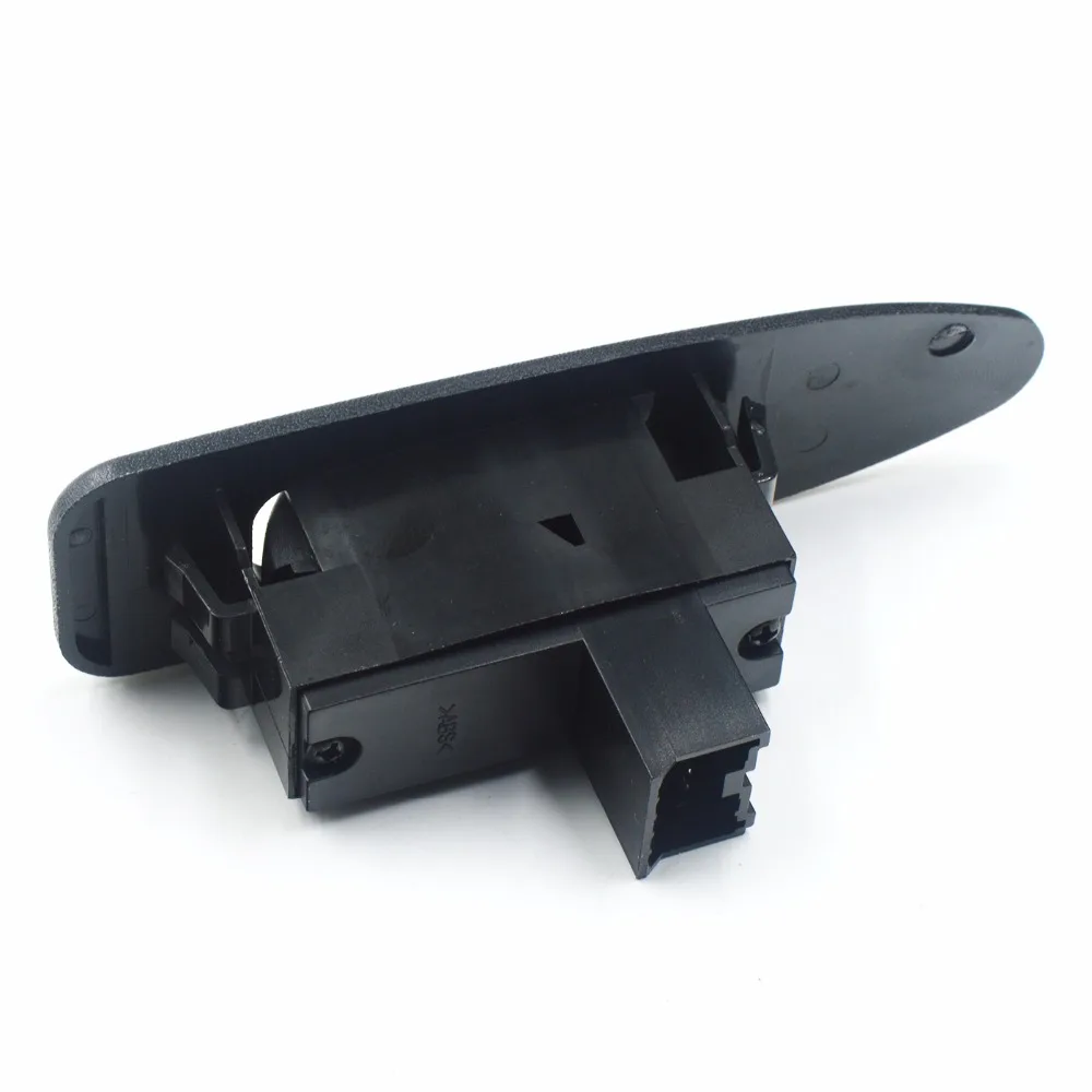 Переключатель кнопки главного окна переднего левого питания для MITSUBISHI Carisma Space Star