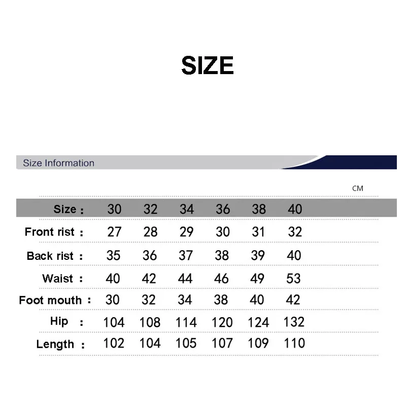 Новинка 100% хлопок с несколькими карманами мужские повседневные брюки карго